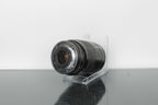 Sigma AF Zoom 1:3.8 75 - 200mm - Dutch|Thrift