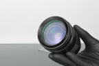 Sigma AF Zoom 1:3.8 75 - 200mm - Dutch|Thrift
