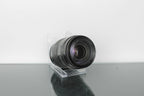 Sigma AF Zoom 1:3.8 75 - 200mm - Dutch|Thrift