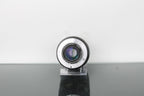 Sigma AF Zoom 1:3.8 75 - 200mm - Dutch|Thrift