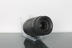 Sigma DL Zoom 75 - 300mm 1:4 - 5.6 - Dutch|Thrift