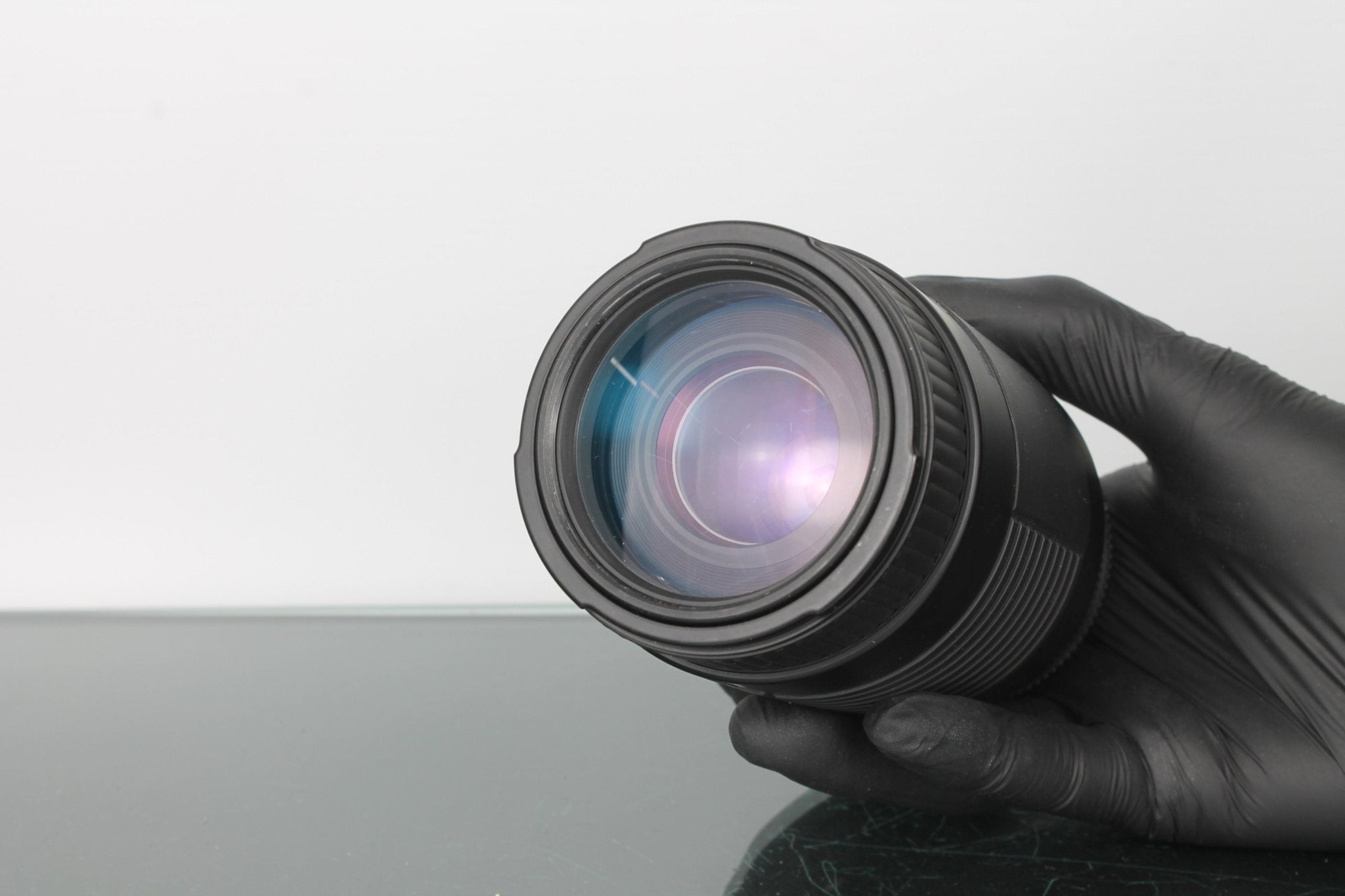 Sigma DL Zoom 75-300mm 1:4-5.6 Lens – Dutch|Thrift