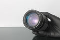 Sigma DL Zoom 75 - 300mm 1:4 - 5.6 - Dutch|Thrift