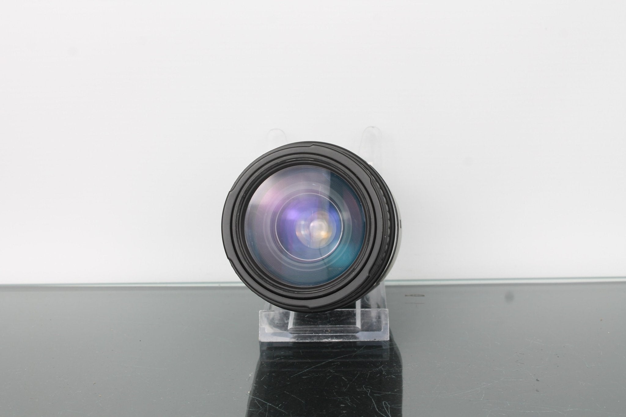 Sigma DL Zoom 75-300mm 1:4-5.6 Lens – Dutch|Thrift
