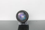 Sigma DL Zoom 75 - 300mm 1:4 - 5.6 - Dutch|Thrift