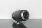 Sigma DL Zoom 75 - 300mm 1:4 - 5.6 - Dutch|Thrift