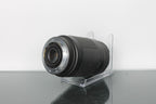 Sigma DL Zoom 75 - 300mm 1:4 - 5.6 - Dutch|Thrift
