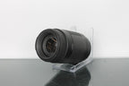 Sigma DL Zoom 75 - 300mm 1:4 - 5.6 - Dutch|Thrift