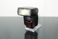 Sigma Electronic Flash EF - 430 Super - Dutch|Thrift