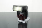 Sigma Electronic Flash EF - 430 Super - Dutch|Thrift