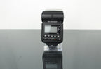 Sigma Electronic Flash EF - 430 Super - Dutch|Thrift