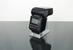 Sigma Electronic Flash EF - 430 Super - Dutch|Thrift