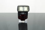 Sigma Electronic Flash EF - 430 Super - Dutch|Thrift