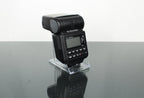 Sigma Electronic Flash EF - 430 Super - Dutch|Thrift