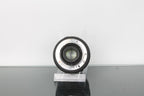 Sigma EX 50mm 1:2.8 D Macro - Dutch|Thrift