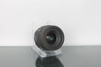 Sigma EX 50mm 1:2.8 D Macro - Dutch|Thrift