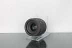 Sigma EX 50mm 1:2.8 D Macro - Dutch|Thrift