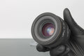 Sigma EX 50mm 1:2.8 D Macro - Dutch|Thrift