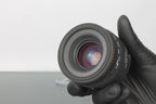 Sigma EX 50mm 1:2.8 D Macro - Dutch|Thrift