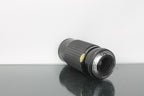 Sigma High - Speed Zoom Multi Coated 80 - 200mm 1:3.5 - 4 - Dutch|Thrift