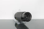 Sigma High - Speed Zoom Multi Coated 80 - 200mm 1:3.5 - 4 - Dutch|Thrift