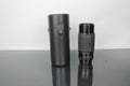 Sigma High - Speed Zoom Multi Coated 80 - 200mm 1:3.5 - 4 - Dutch|Thrift