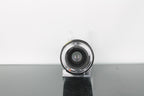 Sigma High - Speed Zoom Multi Coated 80 - 200mm 1:3.5 - 4 - Dutch|Thrift