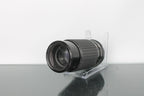 Sigma High - Speed Zoom Multi Coated 80 - 200mm 1:3.5 - 4 - Dutch|Thrift
