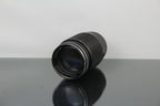 Sigma Minitel YS 1:4 f=200mm M42 Mount - Dutch|Thrift