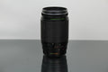 Sigma Minitel YS 1:4 f=200mm M42 Mount - Dutch|Thrift