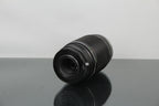 Sigma Minitel YS 1:4 f=200mm M42 Mount - Dutch|Thrift