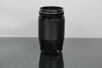 Sigma Minitel YS 1:4 f=200mm M42 Mount - Dutch|Thrift