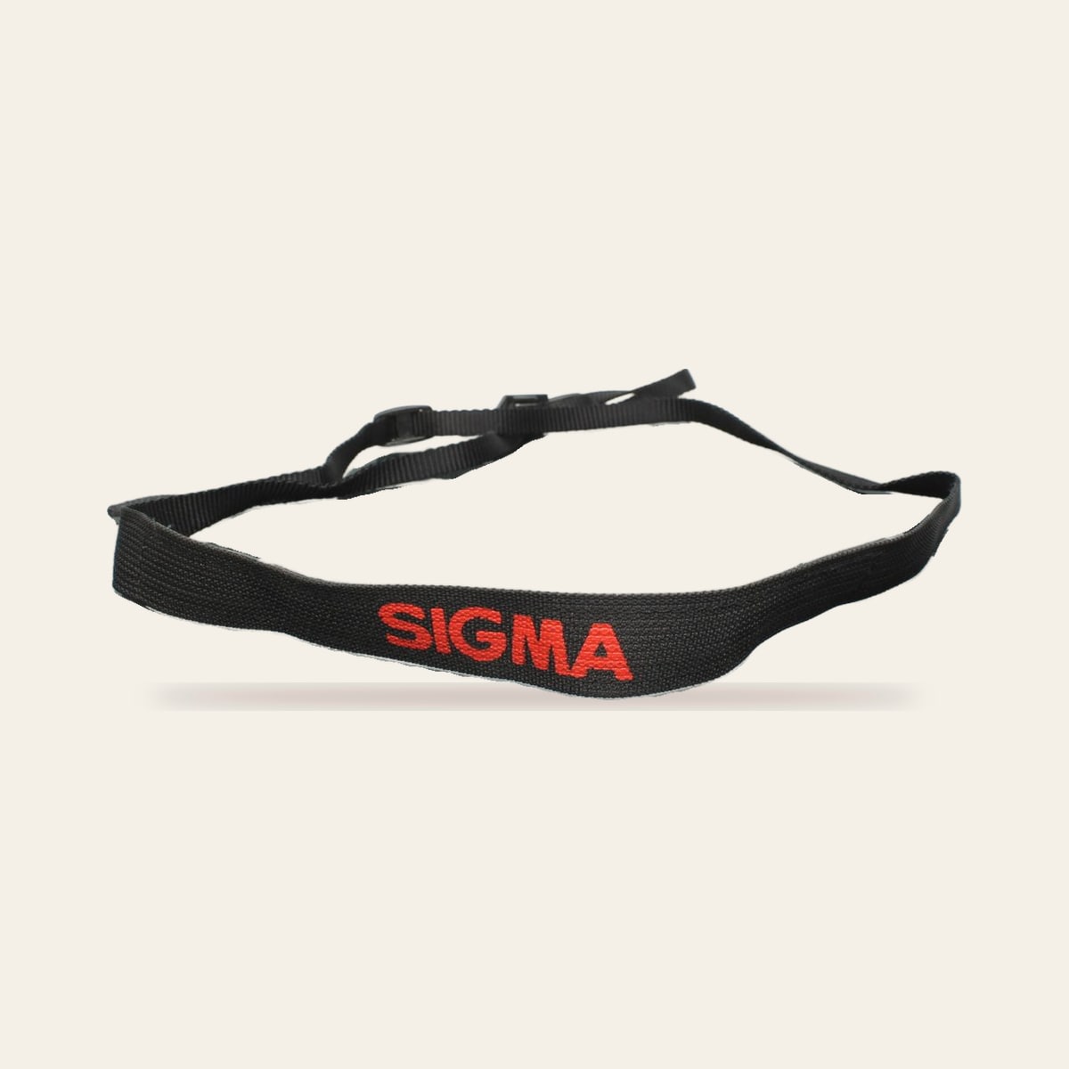 Sigma Strap