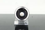 Sigma Tele - Macro Multi - Coated 2x - 1.1 - Dutch|Thrift