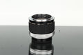 Sigma Tele - Macro Multi - Coated 2x - 1.1 - Dutch|Thrift
