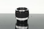 Sigma Tele - Macro Multi - Coated 2x - 1.1 - Dutch|Thrift