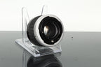 Sigma Tele - Macro Multi - Coated 2x - 1.1 - Dutch|Thrift