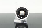Sigma Tele - Macro Multi - Coated 2x - 1.1 - Dutch|Thrift