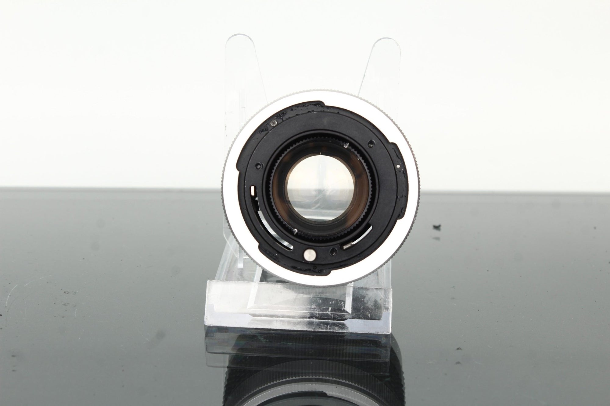 Sigma Tele - Macro Multi - Coated 2x - 1.1 - Dutch|Thrift