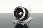 Sigma Tele - Macro Multi - Coated 2x - 1.1 - Dutch|Thrift