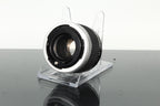 Sigma Tele - Macro Multi - Coated 2x - 1.1 - Dutch|Thrift