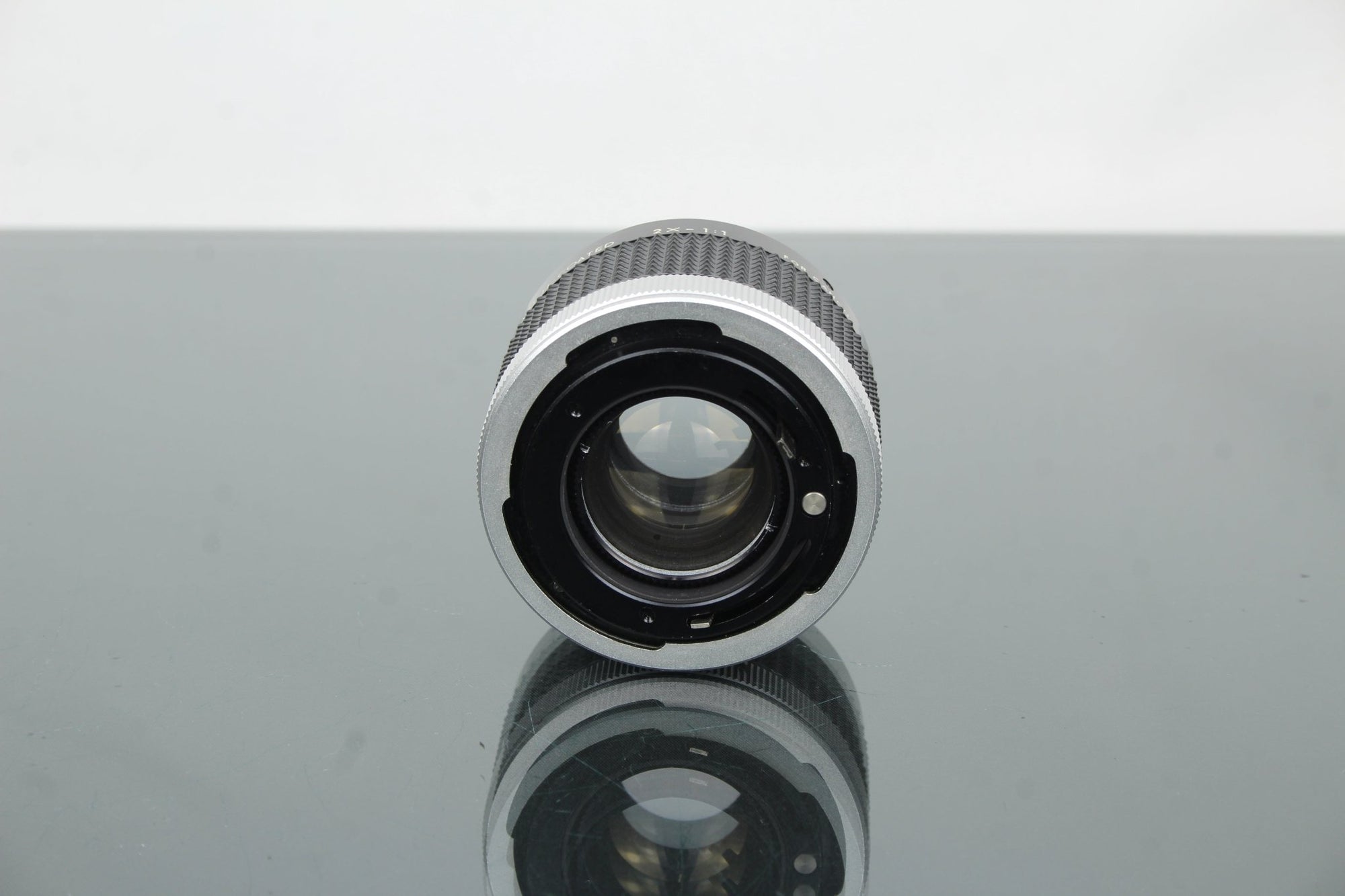 Sigma Tele - macro Multi - Coated 2x1:1 for Canon mount - Dutch|Thrift