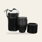 Sigma Telemax 135mm f/2.8