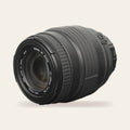 Sigma UC 70-210mm 1:4-5.6