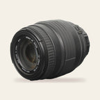 Sigma UC 70-210mm 1:4-5.6