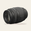 Sigma UC 70-210mm 1:4-5.6