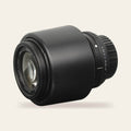 Sigma UC 70-210mm 1:4-5.6