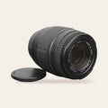 Sigma UC 70-210mm 1:4-5.6