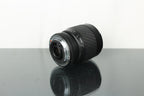 Sigma UC 70 - 210mm 1:4 - 5.6 Pentax KAF Mount - Dutch|Thrift