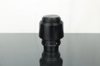 Sigma UC 70 - 210mm 1:4 - 5.6 Pentax KAF Mount - Dutch|Thrift